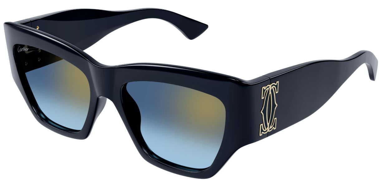 Gafas de Sol Cartier Signature C CT0435S