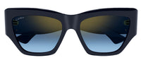 Gafas de Sol Cartier Signature C CT0435S