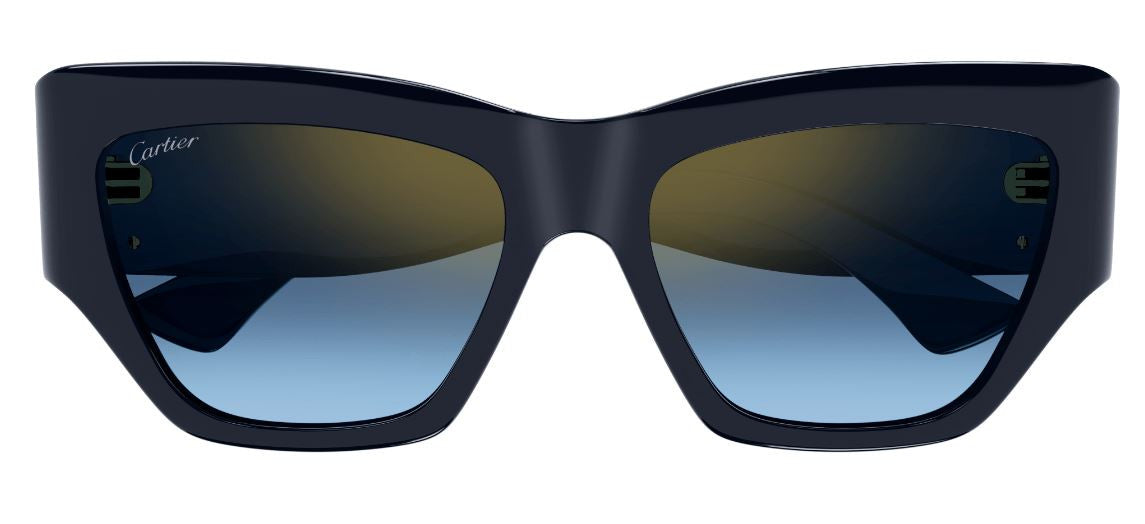 Gafas de Sol Cartier Signature C CT0435S