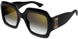 Occhiali da Sole Cartier Signature C CT0434S