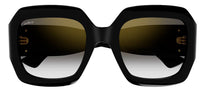 Óculos de Sol Cartier Signature C CT0434S