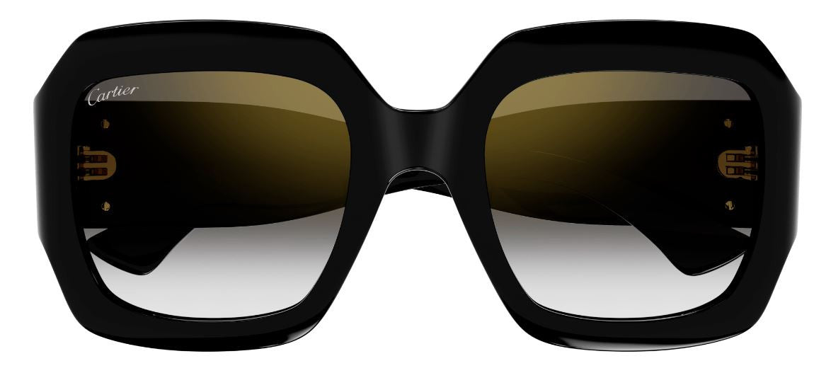 Óculos de Sol Cartier Signature C CT0434S