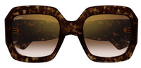 Óculos de Sol Cartier Signature C CT0434S