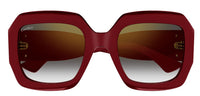 Óculos de Sol Cartier Signature C CT0434S