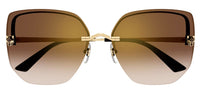 Óculos de Sol Cartier Panthère CT0432S
