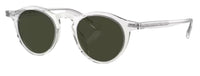 Gafas de sol Oliver Peoples OV5504SU