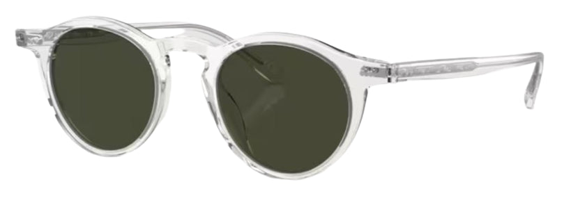 Gafas de sol Oliver Peoples OV5504SU