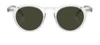Gafas de sol Oliver Peoples OV5504SU