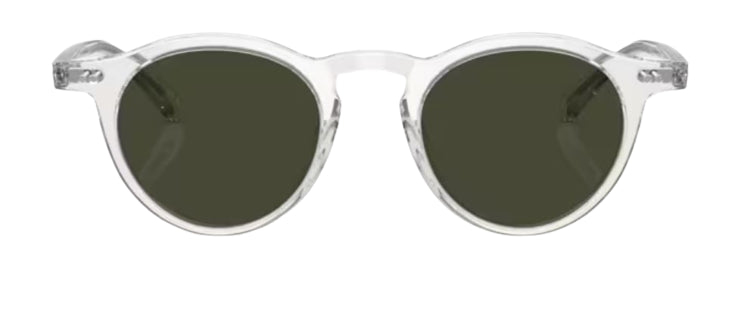 Gafas de sol Oliver Peoples OV5504SU