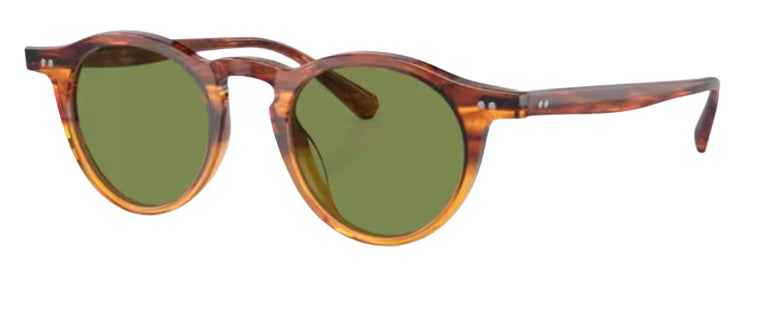 Gafas de sol Oliver Peoples OV5504SU