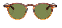 Gafas de sol Oliver Peoples OV5504SU