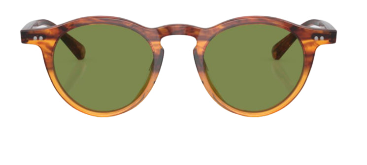 Gafas de sol Oliver Peoples OV5504SU