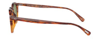 Gafas de sol Oliver Peoples OV5504SU