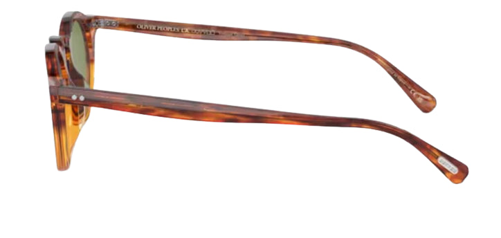 Gafas de sol Oliver Peoples OV5504SU