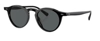 Gafas de sol Oliver Peoples OV5504SU