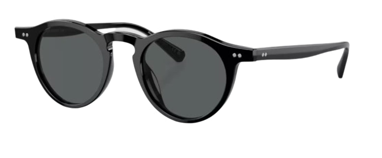 Gafas de sol Oliver Peoples OV5504SU
