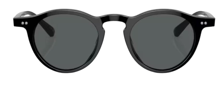 Gafas de sol Oliver Peoples OV5504SU