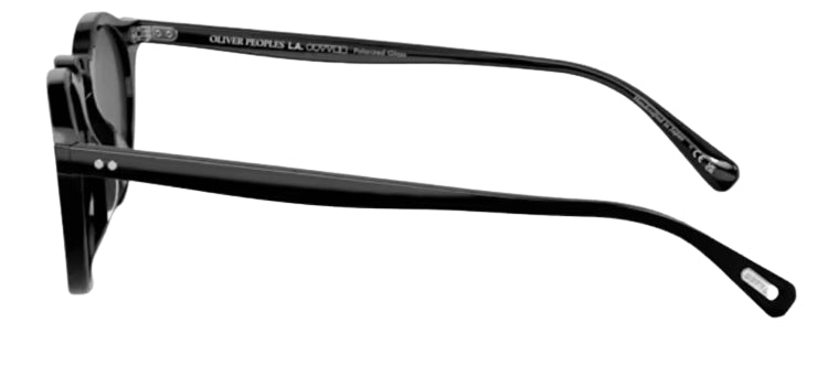 Gafas de sol Oliver Peoples OV5504SU
