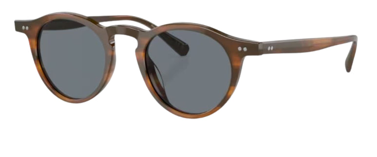 Gafas de sol Oliver Peoples OV5504SU