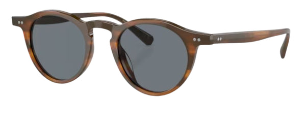 Lunettes de Soleil Oliver peoples OV5504SU