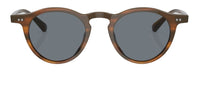 Gafas de sol Oliver Peoples OV5504SU