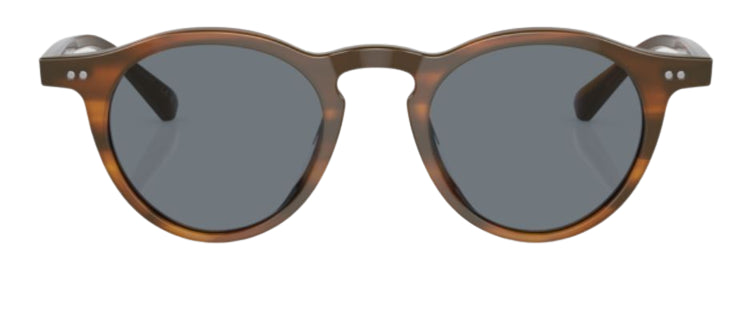 Gafas de sol Oliver Peoples OV5504SU