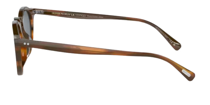 Gafas de sol Oliver Peoples OV5504SU