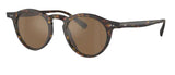 Gafas de sol Oliver Peoples OV5504SU
