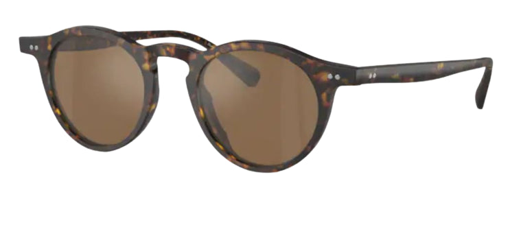Gafas de sol Oliver Peoples OV5504SU