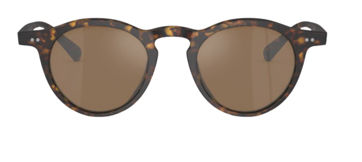 Gafas de sol Oliver Peoples OV5504SU