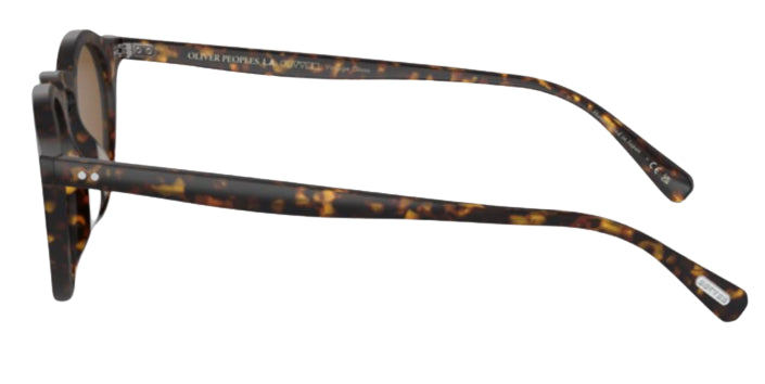 Gafas de sol Oliver Peoples OV5504SU