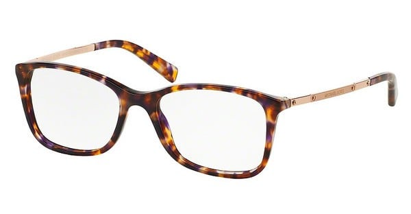 Korrektionsbrille Michael Kors ANTIBES MK4016 - 3032