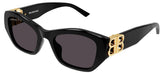 Gafas de Sol Balenciaga Everyday BB0311SK