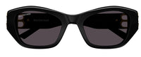 Óculos de Sol Balenciaga Everyday BB0311SK