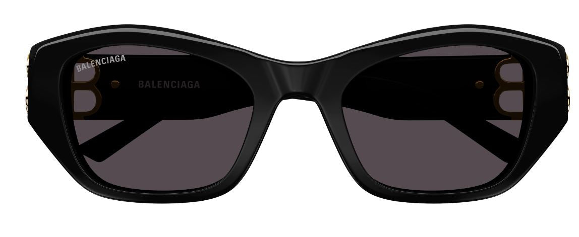 Óculos de Sol Balenciaga Everyday BB0311SK