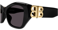 Óculos de Sol Balenciaga Everyday BB0311SK
