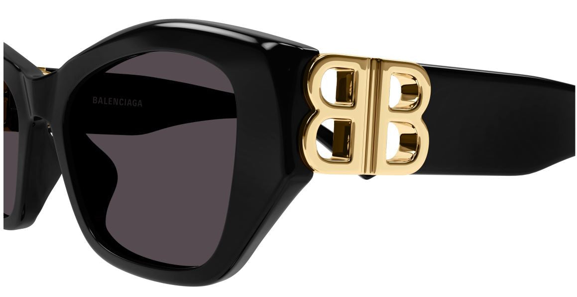 Óculos de Sol Balenciaga Everyday BB0311SK