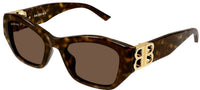 Óculos de Sol Balenciaga Everyday BB0311SK
