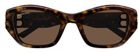 Óculos de Sol Balenciaga Everyday BB0311SK