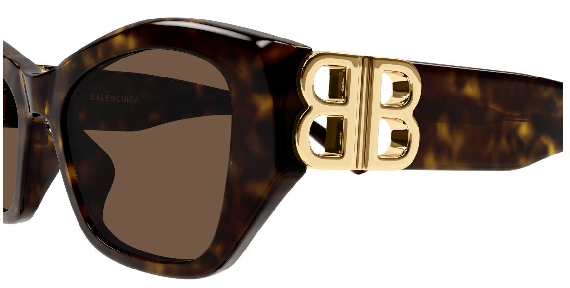 Óculos de Sol Balenciaga Everyday BB0311SK