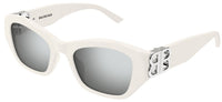 Óculos de Sol Balenciaga Everyday BB0311SK