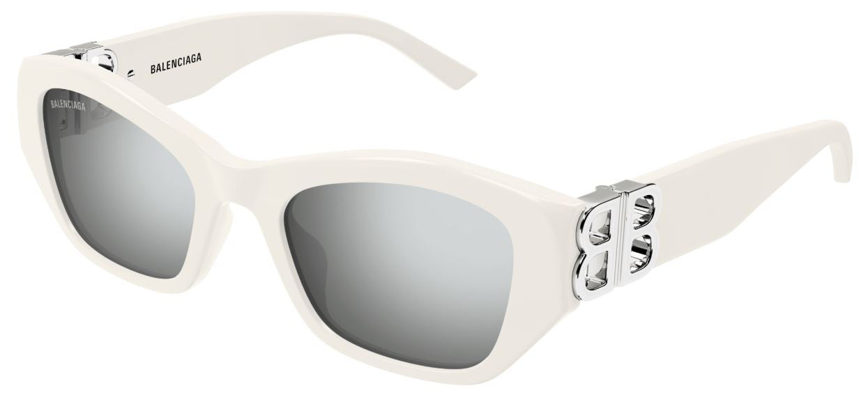 Óculos de Sol Balenciaga Everyday BB0311SK