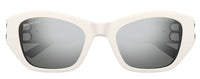 Óculos de Sol Balenciaga Everyday BB0311SK