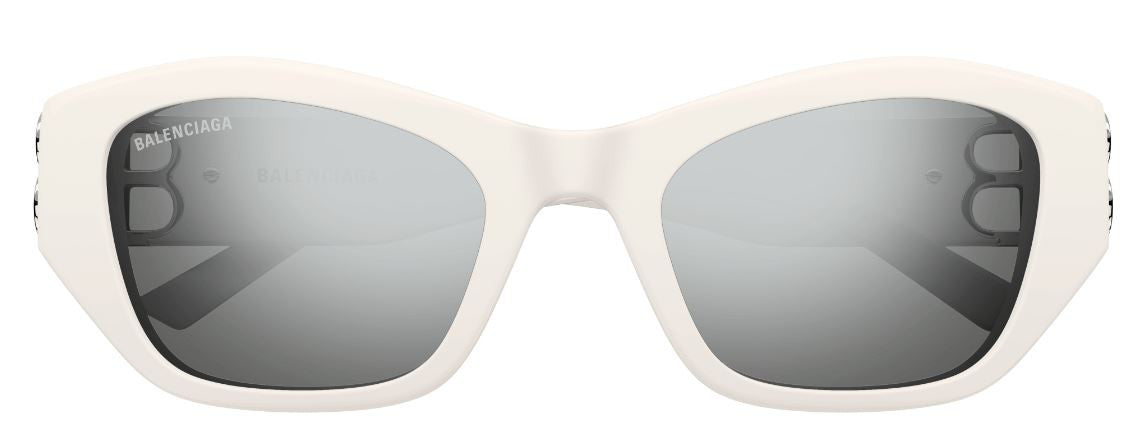 Óculos de Sol Balenciaga Everyday BB0311SK