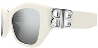 Óculos de Sol Balenciaga Everyday BB0311SK