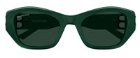 Óculos de Sol Balenciaga Everyday BB0311SK