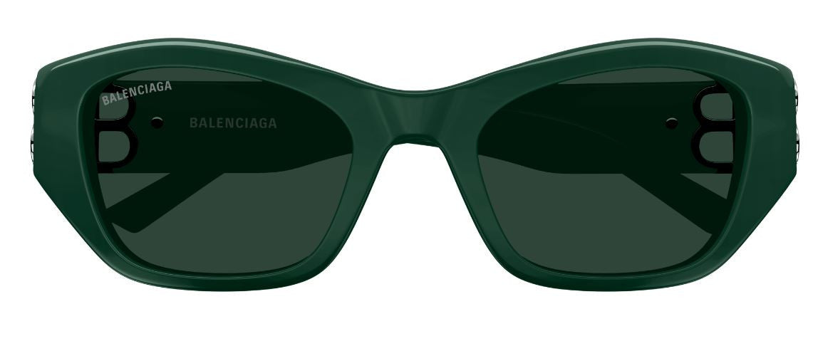 Óculos de Sol Balenciaga Everyday BB0311SK