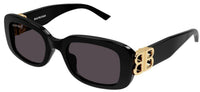 Óculos de Sol Balenciaga Everyday BB0310SK