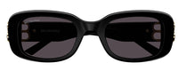 Óculos de Sol Balenciaga Everyday BB0310SK