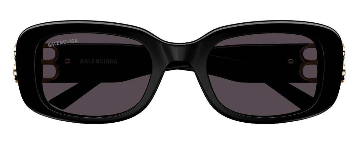 Óculos de Sol Balenciaga Everyday BB0310SK